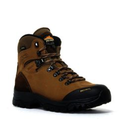 Women's Kansas GTX Walking Boot